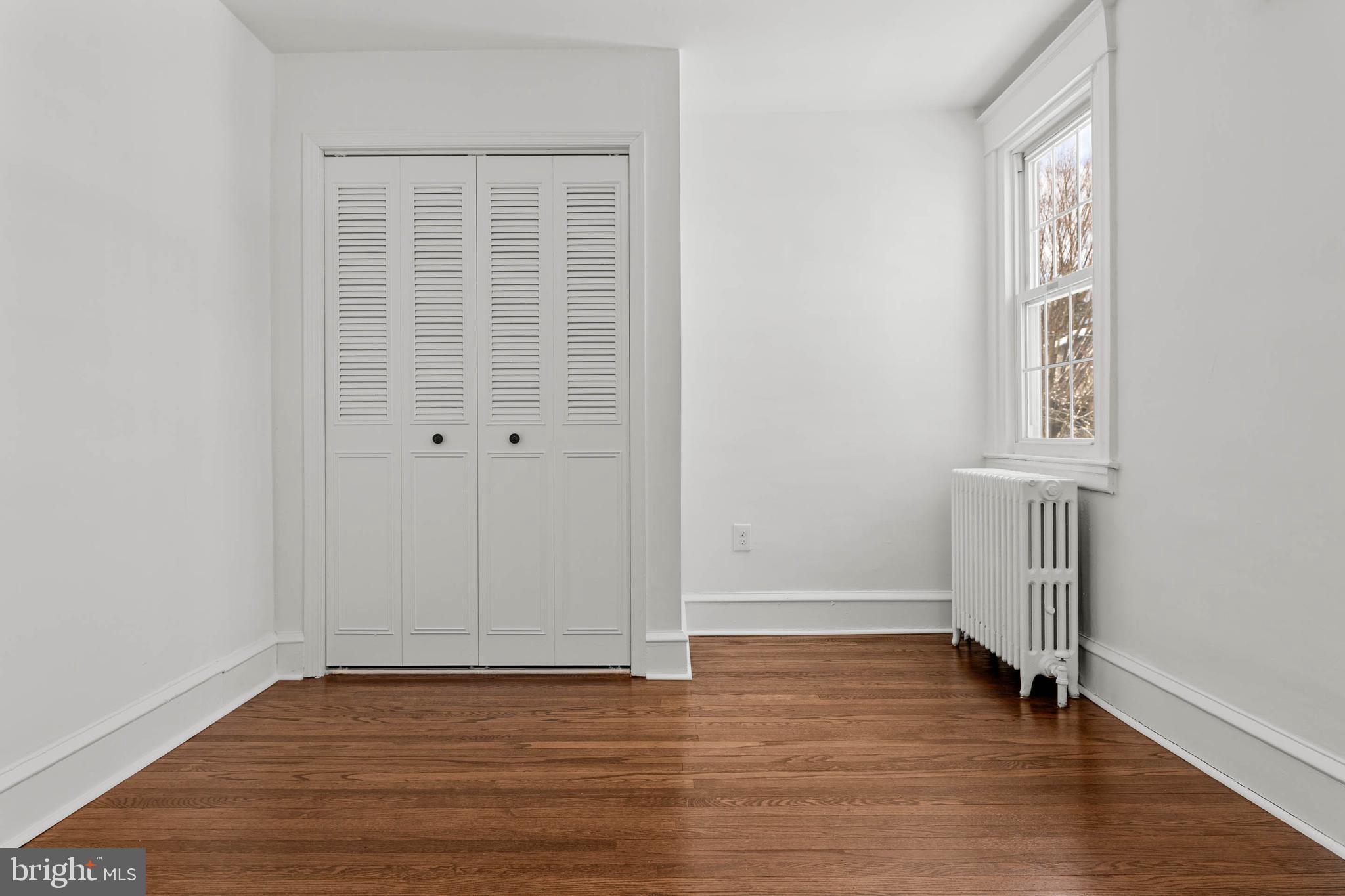 137 Kenilworth Road Merion Station, PA 19066 - Photo 22 of 29 Bedroom 3