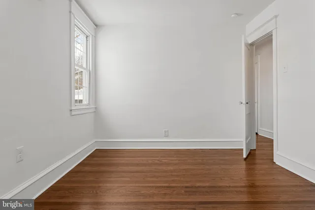 $3,500 | 137 Kenilworth Road, Merion Station, PA 19066