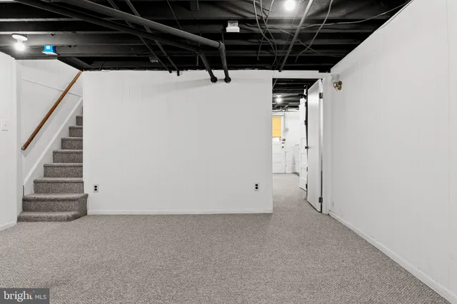 $3,500 | 137 Kenilworth Road, Merion Station, PA 19066