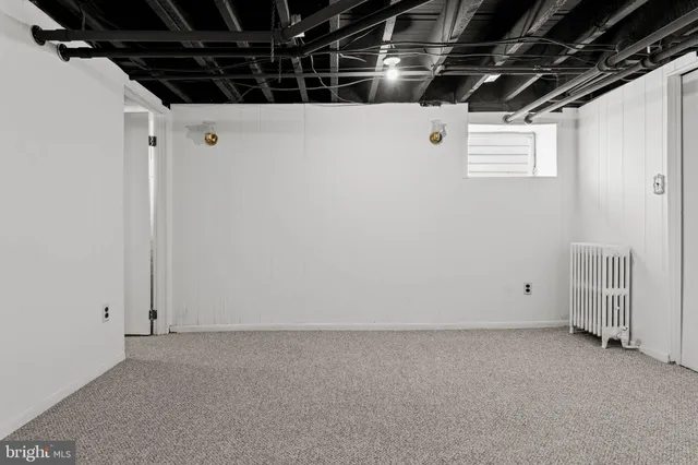 $3,500 | 137 Kenilworth Road, Merion Station, PA 19066