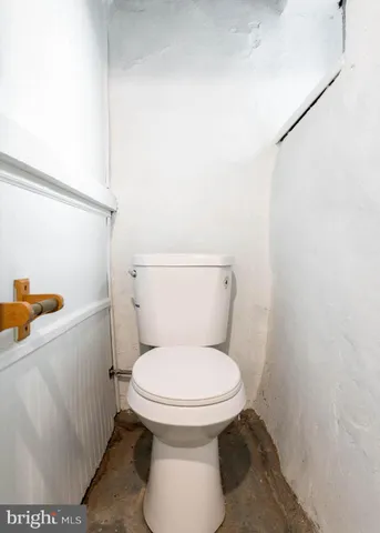 $3,500 | 137 Kenilworth Road, Merion Station, PA 19066