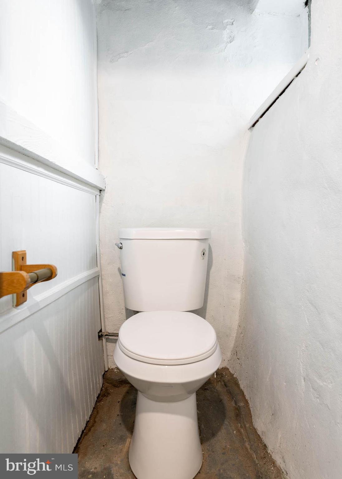 137 Kenilworth Road Merion Station, PA 19066 - Photo 27 of 29 Basement