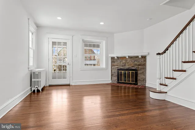 $3,500 | 137 Kenilworth Road, Merion Station, PA 19066