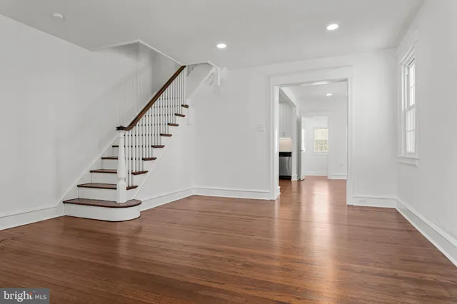 $3,500 | 137 Kenilworth Road, Merion Station, PA 19066