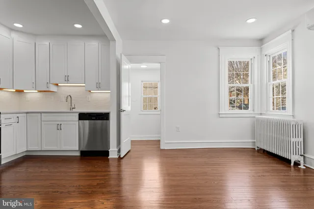 $3,500 | 137 Kenilworth Road, Merion Station, PA 19066