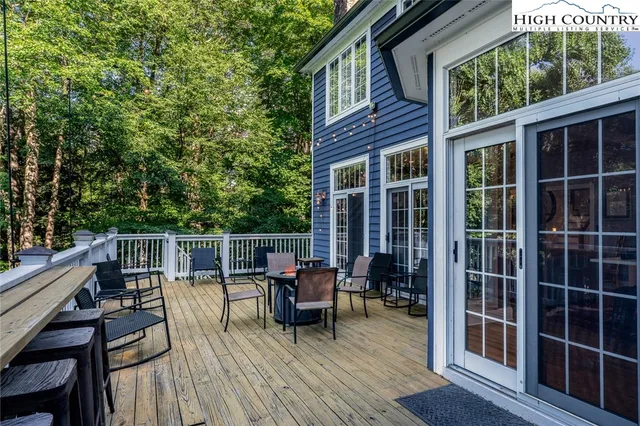 $1,579,000 | 220 Hialeah Lane, Boone, NC 28607