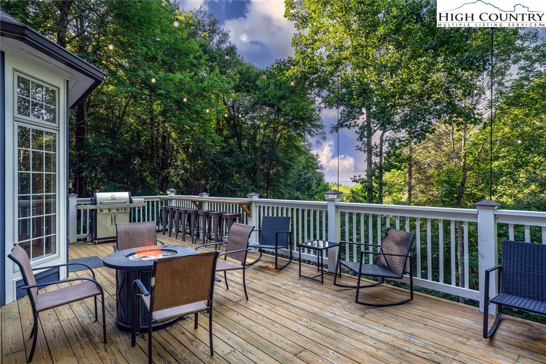 220 Hialeah Lane Boone, NC 28607 - Photo 12 of 49