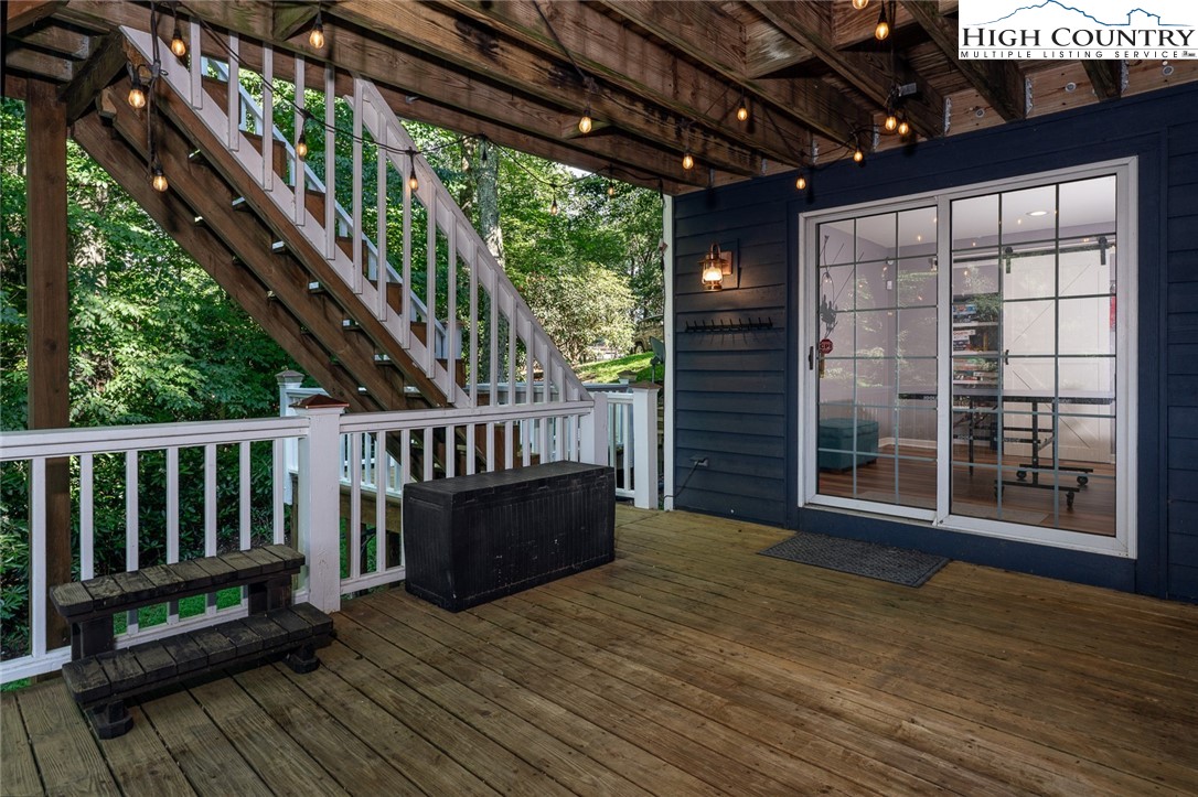 220 Hialeah Lane Boone, NC 28607 - Photo 13 of 49