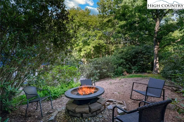 $1,579,000 | 220 Hialeah Lane, Boone, NC 28607