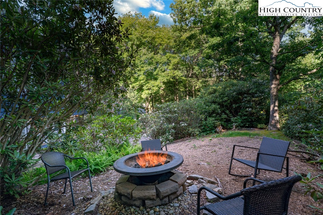 220 Hialeah Lane Boone, NC 28607 - Photo 15 of 49