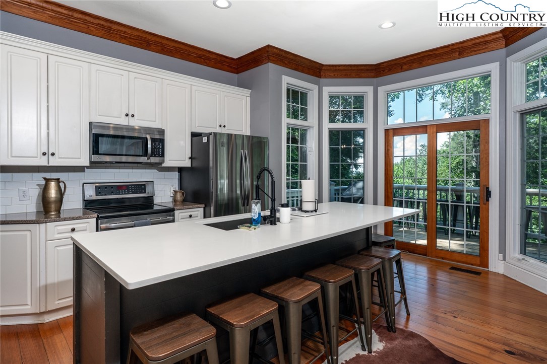 220 Hialeah Lane Boone, NC 28607 - Photo 19 of 49