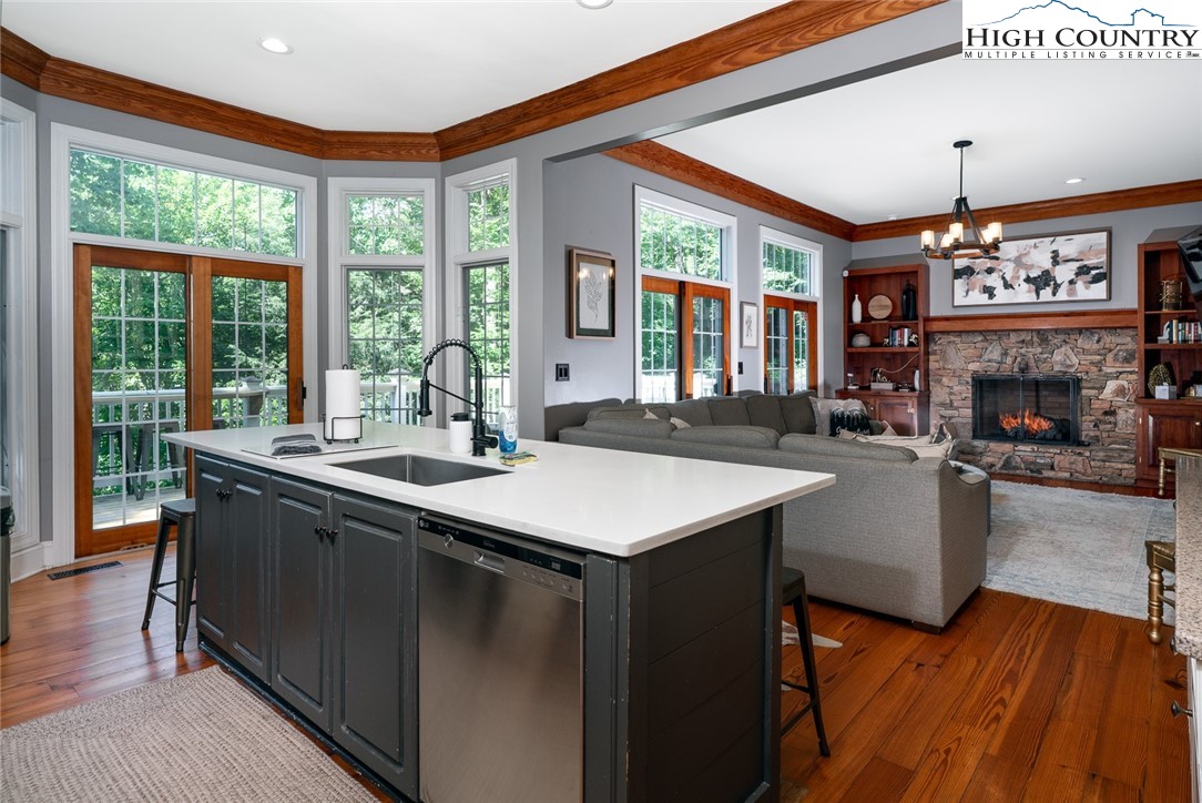 220 Hialeah Lane Boone, NC 28607 - Photo 21 of 49