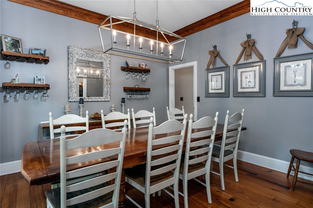 220 Hialeah Lane Boone, NC 28607 - Photo 22 of 49