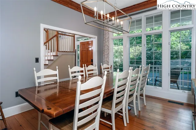 $1,579,000 | 220 Hialeah Lane, Boone, NC 28607