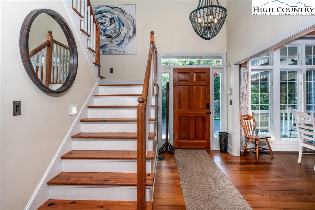 220 Hialeah Lane Boone, NC 28607 - Photo 24 of 49