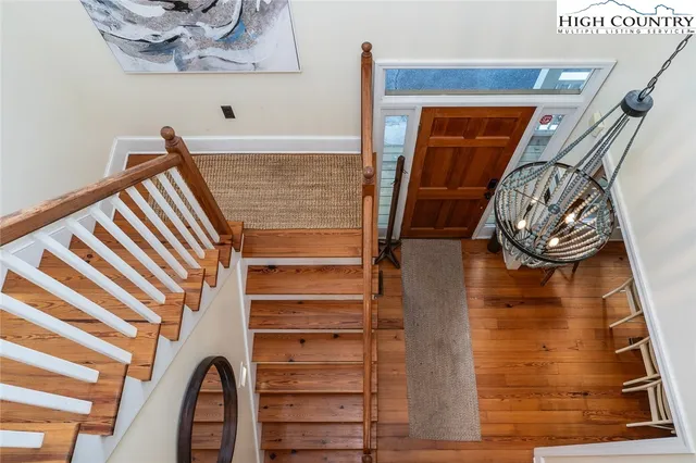 $1,579,000 | 220 Hialeah Lane, Boone, NC 28607