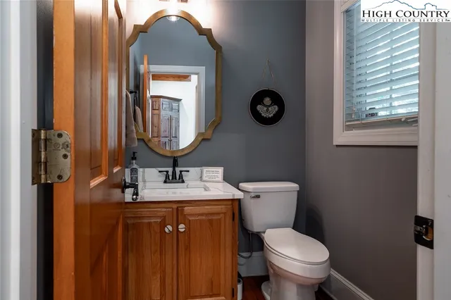 $1,579,000 | 220 Hialeah Lane, Boone, NC 28607