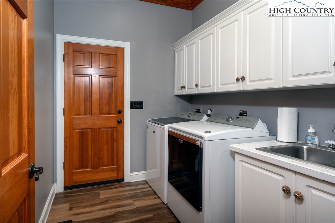 220 Hialeah Lane Boone, NC 28607 - Photo 27 of 49