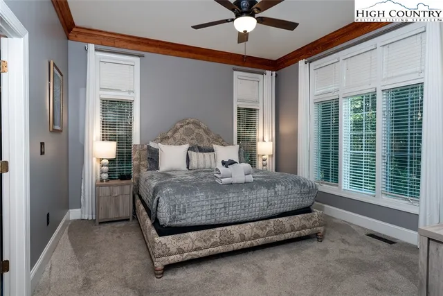 $1,579,000 | 220 Hialeah Lane, Boone, NC 28607