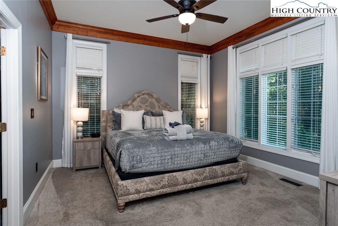 220 Hialeah Lane Boone, NC 28607 - Photo 28 of 49