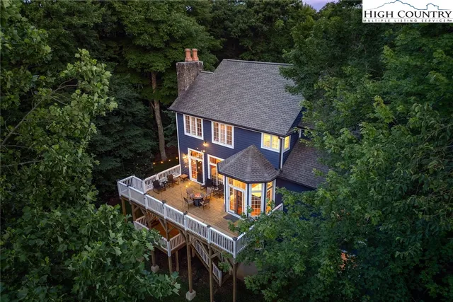 $1,579,000 | 220 Hialeah Lane, Boone, NC 28607