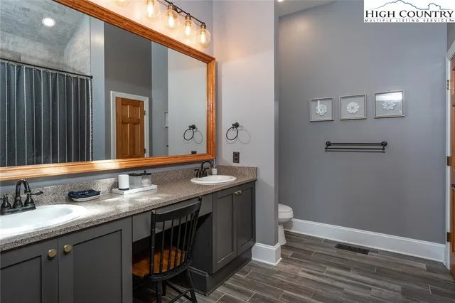 $1,579,000 | 220 Hialeah Lane, Boone, NC 28607