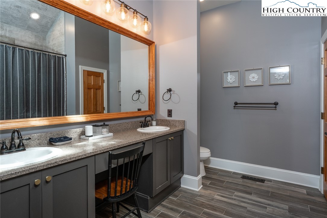 220 Hialeah Lane Boone, NC 28607 - Photo 31 of 49