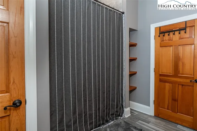 $1,579,000 | 220 Hialeah Lane, Boone, NC 28607