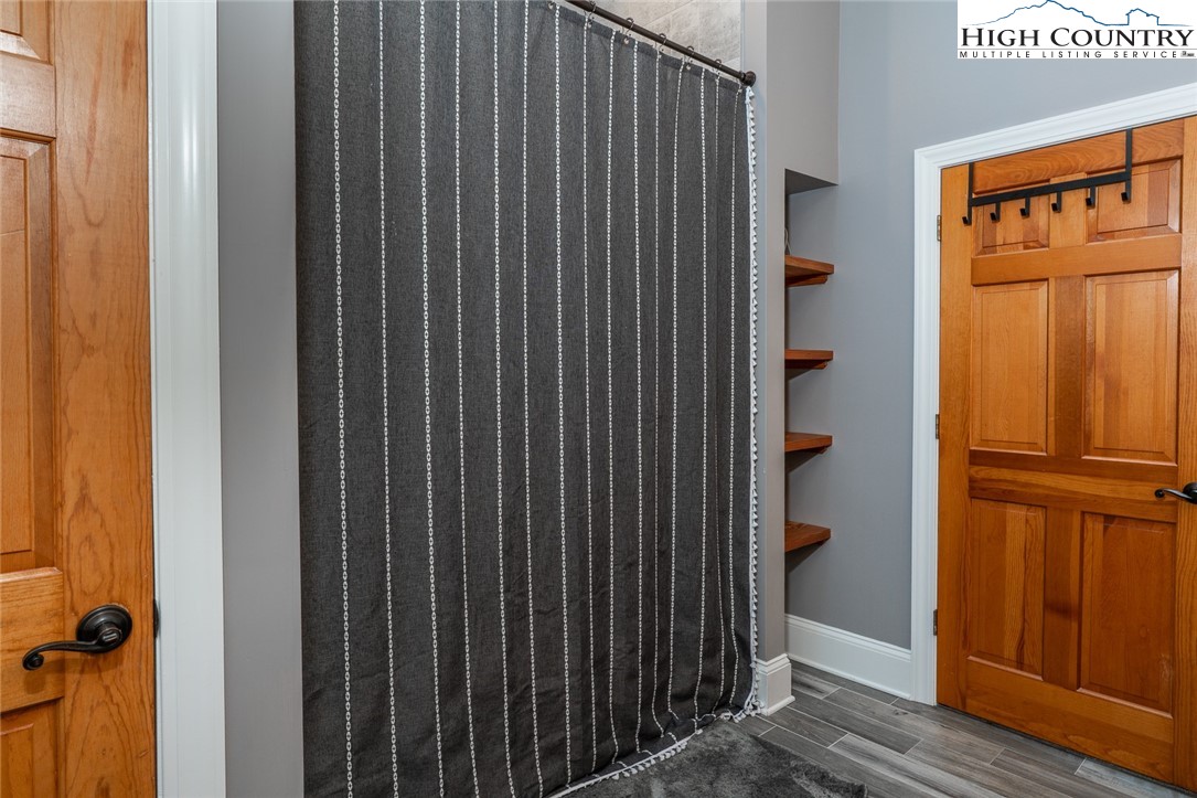 220 Hialeah Lane Boone, NC 28607 - Photo 32 of 49