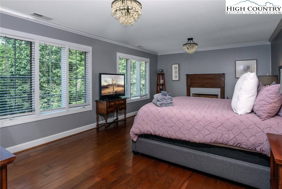 220 Hialeah Lane Boone, NC 28607 - Photo 33 of 49