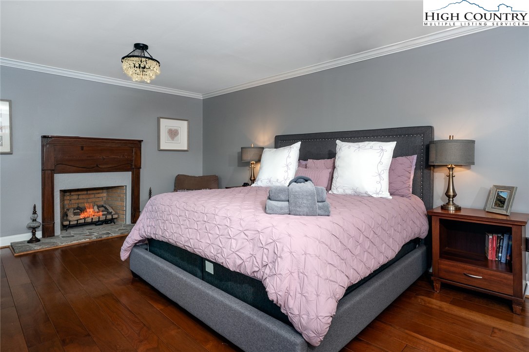 220 Hialeah Lane Boone, NC 28607 - Photo 34 of 49