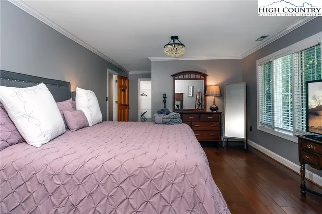 $1,579,000 | 220 Hialeah Lane, Boone, NC 28607