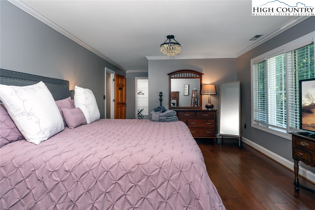 220 Hialeah Lane Boone, NC 28607 - Photo 35 of 49