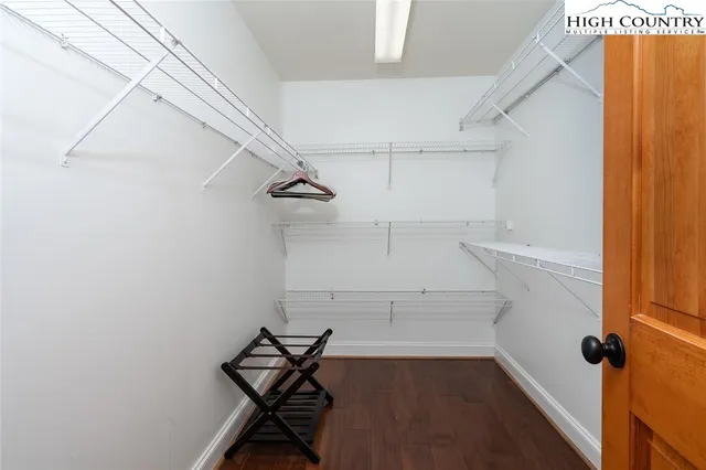 $1,579,000 | 220 Hialeah Lane, Boone, NC 28607