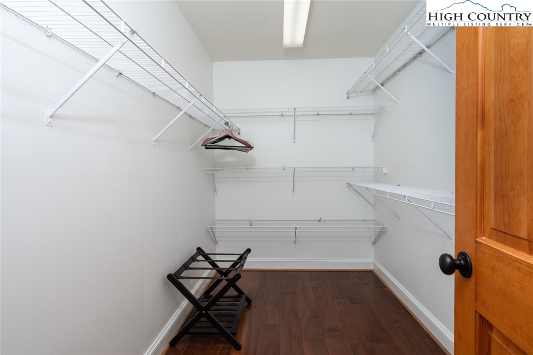 220 Hialeah Lane Boone, NC 28607 - Photo 36 of 49