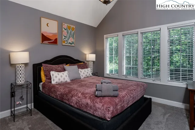 $1,579,000 | 220 Hialeah Lane, Boone, NC 28607