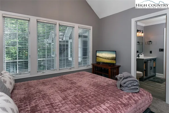 $1,579,000 | 220 Hialeah Lane, Boone, NC 28607