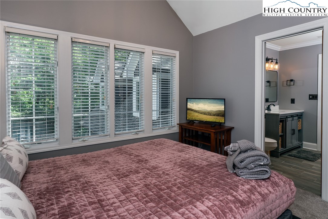 220 Hialeah Lane Boone, NC 28607 - Photo 39 of 49