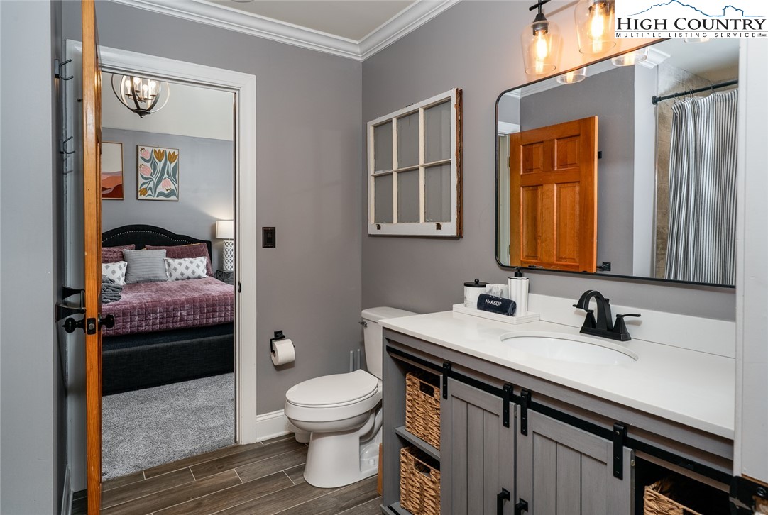 220 Hialeah Lane Boone, NC 28607 - Photo 40 of 49