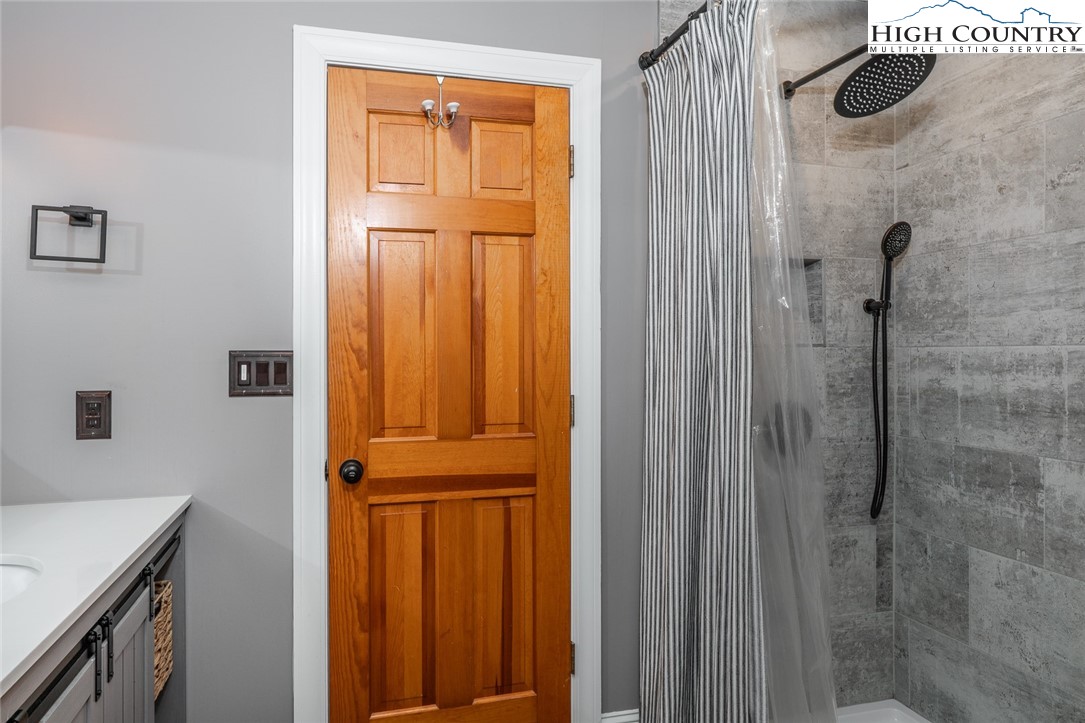 220 Hialeah Lane Boone, NC 28607 - Photo 41 of 49