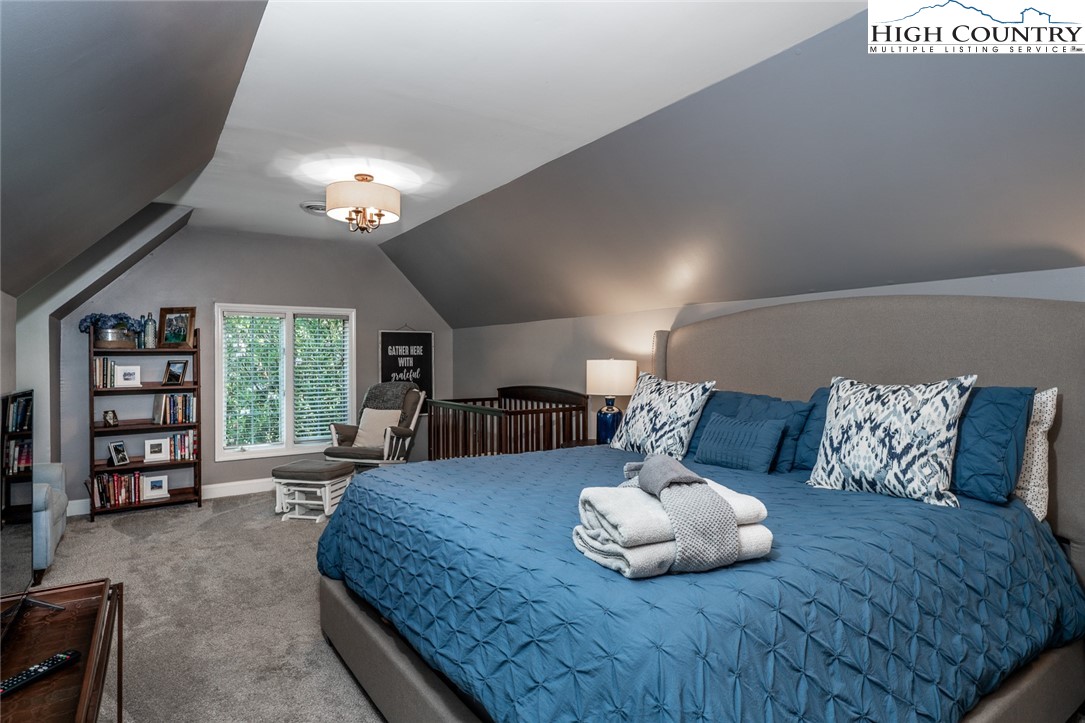 220 Hialeah Lane Boone, NC 28607 - Photo 42 of 49