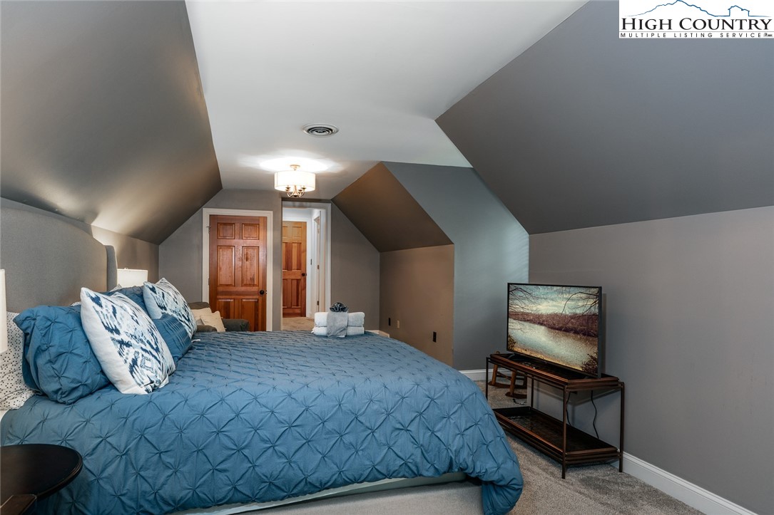 220 Hialeah Lane Boone, NC 28607 - Photo 43 of 49