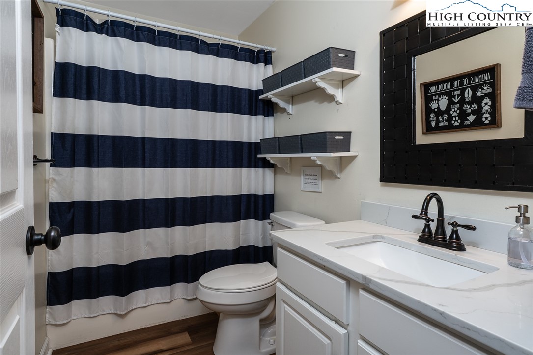 220 Hialeah Lane Boone, NC 28607 - Photo 44 of 49