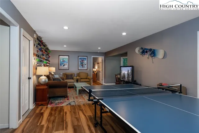 $1,579,000 | 220 Hialeah Lane, Boone, NC 28607