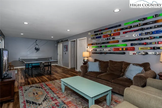 $1,579,000 | 220 Hialeah Lane, Boone, NC 28607