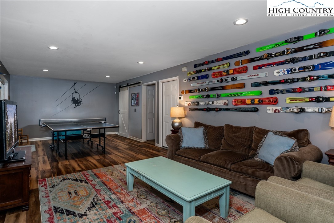 220 Hialeah Lane Boone, NC 28607 - Photo 46 of 49