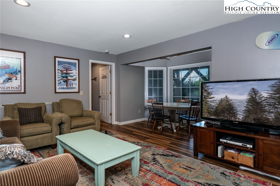 220 Hialeah Lane Boone, NC 28607 - Photo 47 of 49