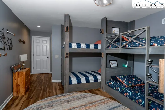 $1,579,000 | 220 Hialeah Lane, Boone, NC 28607