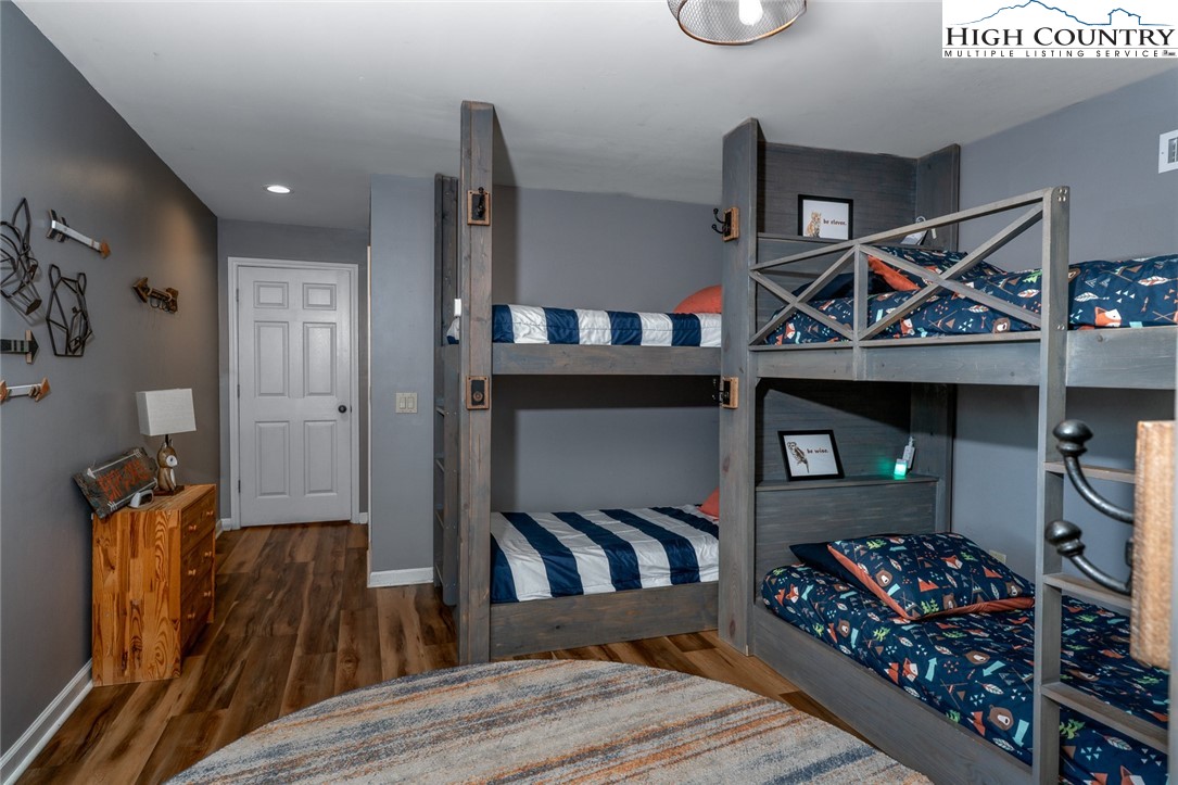 220 Hialeah Lane Boone, NC 28607 - Photo 48 of 49