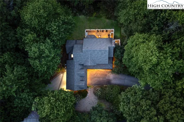 $1,579,000 | 220 Hialeah Lane, Boone, NC 28607
